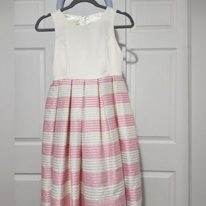 American princess dress